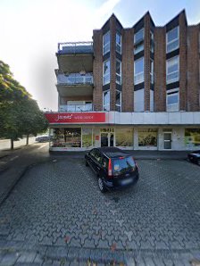 Kanzlei Wagner Rechtsanwälte