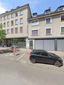 Rechtsanwalt Holger Schönfeld - Gelsenkirchen