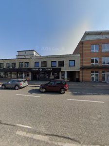 notare & rechtsanwälte norderstedt
