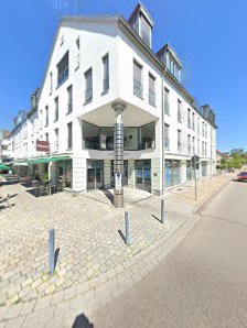 Kanzlei Dr. Stetter | Anwältin für Kündigungen, Kündigungsschutz & Arbeitsrecht