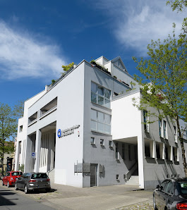 Anwaltskanzlei Babke-Hauk