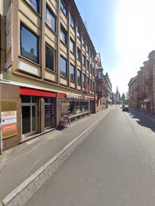 Frauendorfer & Vongries Rechtsanwälte