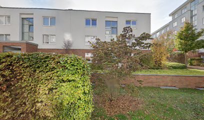 Rechtsanwalt Christian Zahnow, LL.M.