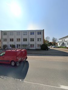 Anwaltskanzlei Dr. Granzow Munzel Strohschein Lemke Diederich