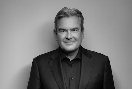 Rechtsanwalt Oliver Klein | Mietrecht - Familienrecht - Arbeitsrecht