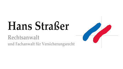Rechtsanwalt Hans Straßer
