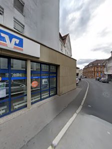 Schäfer & Partner mbB - Rechtsanwälte