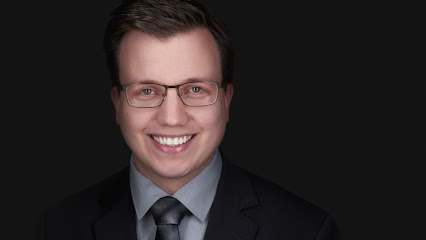 Rechtsanwalt Zechlin, Gekündigt? Sicher im Recht.