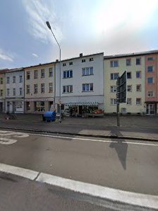 Armin Kudick Rechtsanwalt