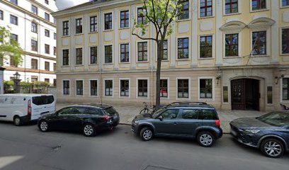 Carsten Brunzel - Fachanwalt für Strafrecht - Rechtsanwalt mit Schwerpunkten im Steuerrecht und Steuerstrafrecht