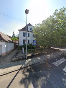 Rechtsanwälte Staub u. Goergen GbR