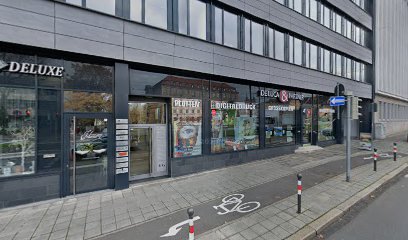 Anwaltskanzlei Hagn & Schwegler