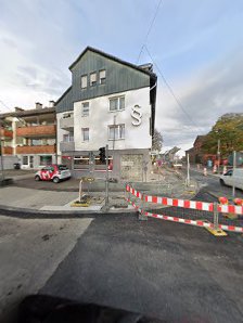 Rechtsanwalt Dinter