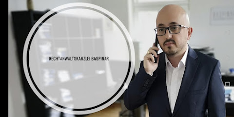 Kanzlei Baspinar