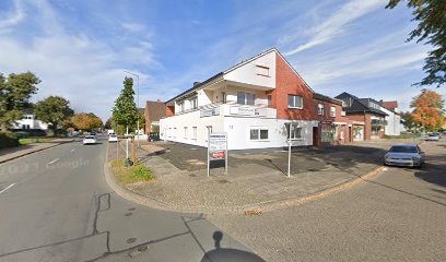 Rechtsanwälte Röckemann, Theine und Collegen