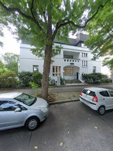 FONTAINE GÖTZE Rechtsanwälte und Notare in Hannover