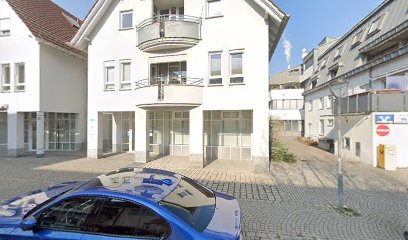 Schnirzer & Schöppe