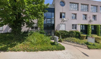 Rochade Rechtsanwälte Udluft Kollmar Wellstein Partnerschaftsgesellschaft