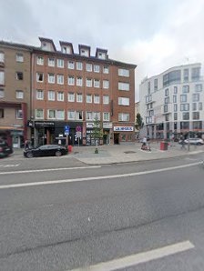 Schmidt Rechtsanwälte