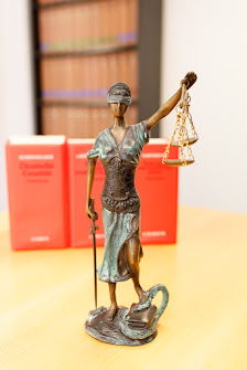 Rechtsanwälte Brockerhoff und Geiser