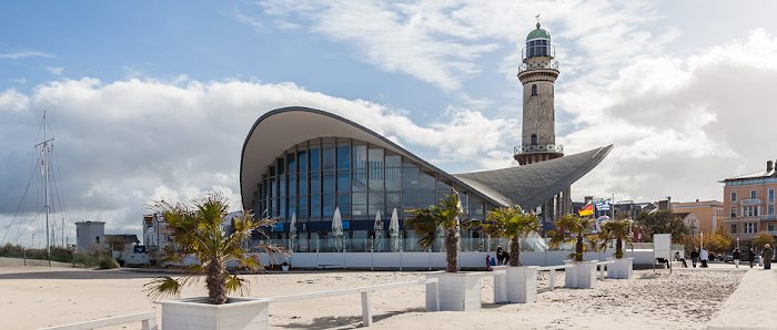 Rechtsanwaltskanzlei Kuntz