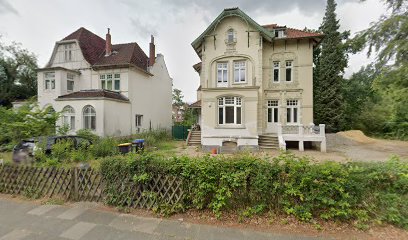 Demirel & Sellhusen Rechtsanwälte Partnerschaft