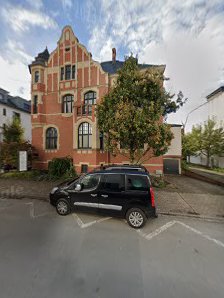 NIESTEGGE Rechtsanwälte PartG