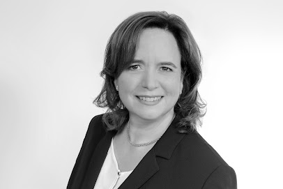 Rechtsanwältin Sabine Tellmann