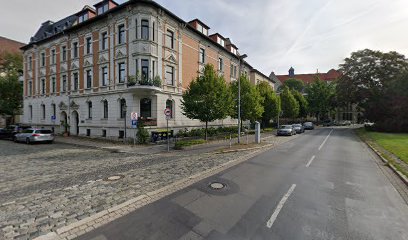Kanzlei Gille - Urheberrecht und Medienrecht