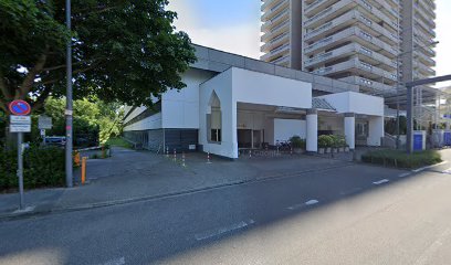 Rechtsanwälte EBEL & COLLEGEN