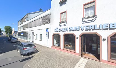 Werner Hühn