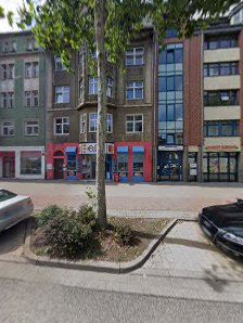 Annett Döbert Rechtsanwältin