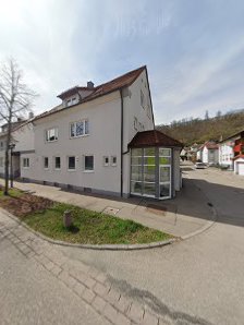 Rechtsanwälte Mack & Koch-Fontana