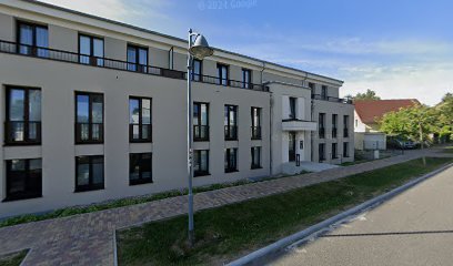 Jens Krautz Rechtsanwalt für Straf- und Verkehrsrecht
