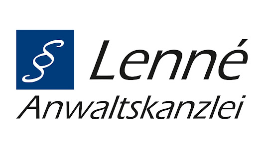 123-arbeitsrecht