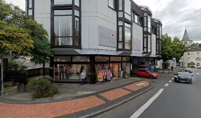 MACHENS & PARTNER RECHTSANWÄLTE