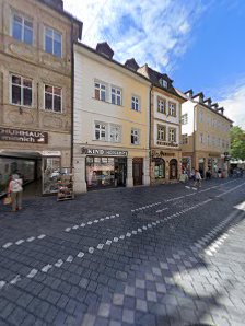 Rechtsanwälte Steinbock & Partner | Bamberg