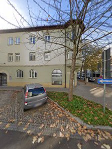 Rechtsanwalt Janus Galka, Fachanwalt für Verwaltungsrecht, Schweinfurt