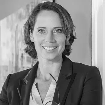 Wagner Rechtsanwalts- & Notarkanzlei | Immobilienrecht, Mietrecht, Baurecht | Notar Bad Homburg