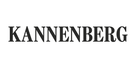 Bianca C. Kannenberg - Rechtsanwältin & Mediatorin