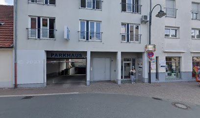 Schlesinger Rechtsanwälte