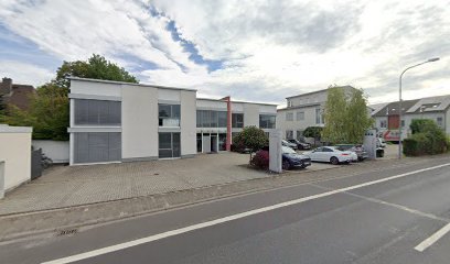 Rechtsanwälte Dr. Schmidt & Kollegen