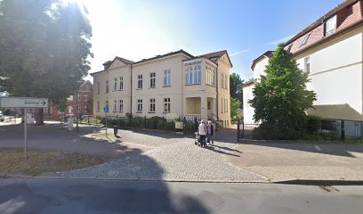 Petersen & Schürmann