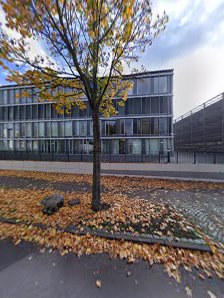 Rechtsanwälte caspers mock Bonn