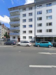 Rohwedder & Partner