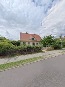 Ludwig Zimmermann Rechtsanwalt Steuerberatung