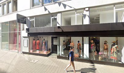 Rechtsanwaltskanzlei Schmidt & Ohnesorg