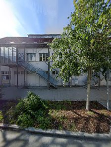 Rechtsanwaltskanzlei Volodka