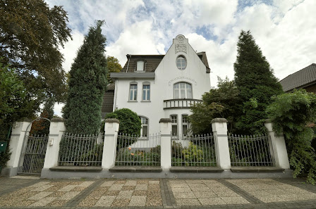 Dalhoff Rechtsanwaltsgesellschaft GmbH