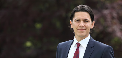 Kanzlei Kim Morris Keil | Rechtsanwälte Keil | Montilla